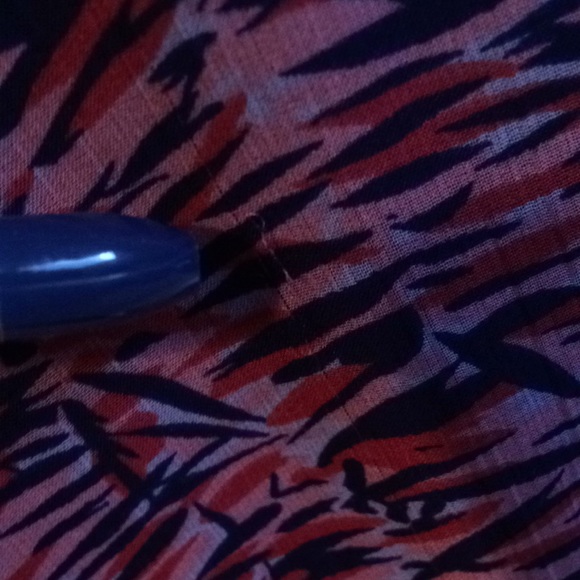 French Connection dress - Picture 6 of 6